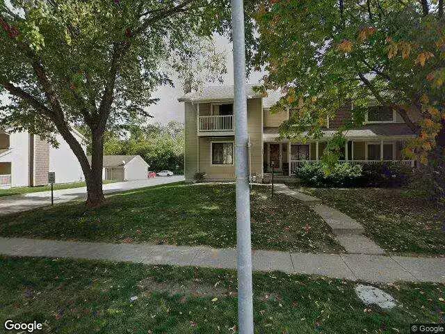 Condo for sale in West Des Moines Condo for sale in West Des Moines