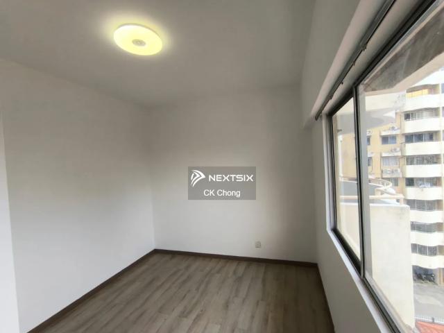 Residential House for sale in Selangor