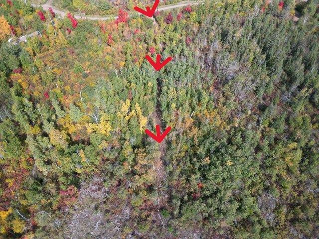 Land for sale in Silver Bay, Lake County