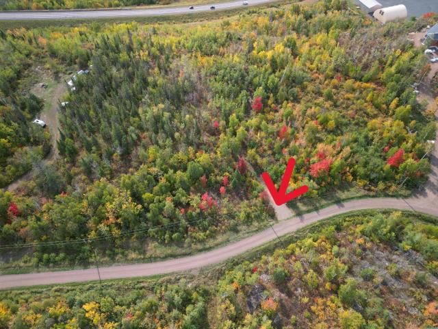 Land for sale in Silver Bay, Lake County