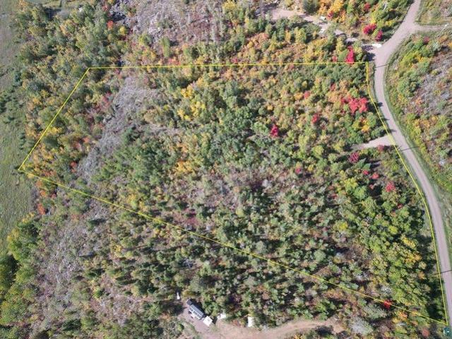 Land for sale in Silver Bay, Lake County