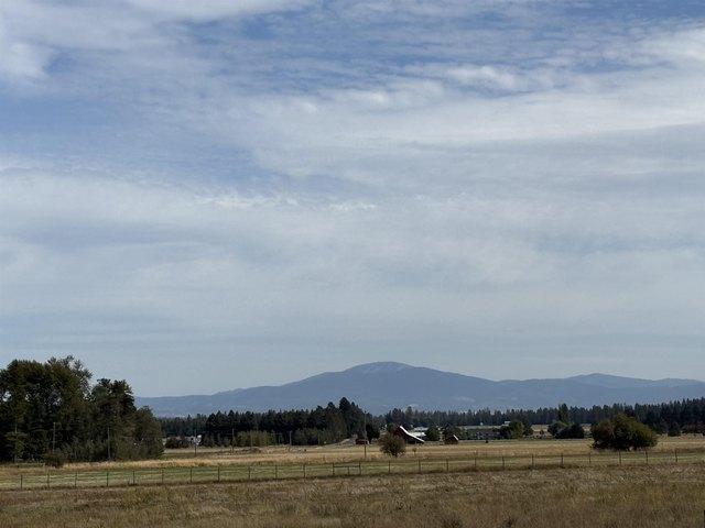 Land for sale in Deer Park, Washington