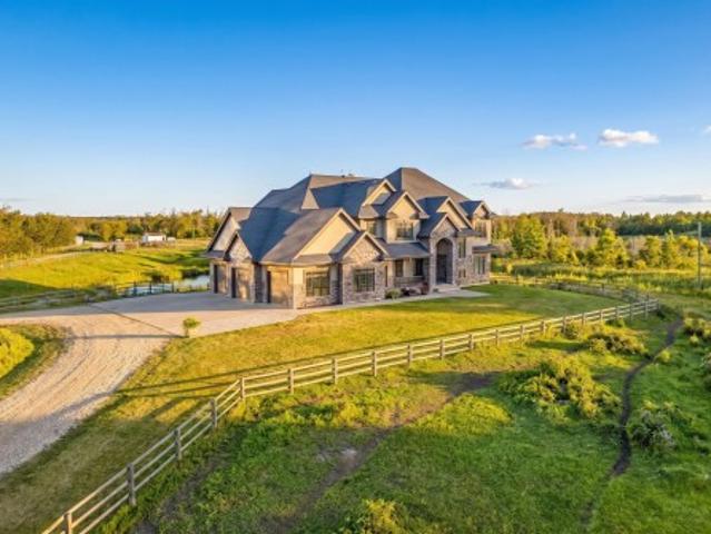 House for sale in Beaver County, Alberta