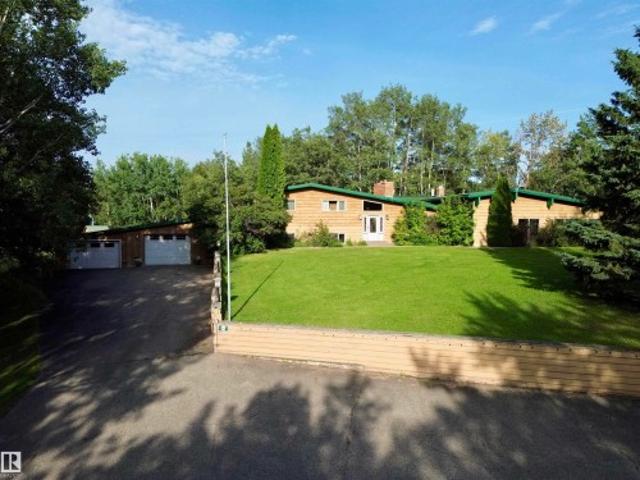 House for sale in Alberta