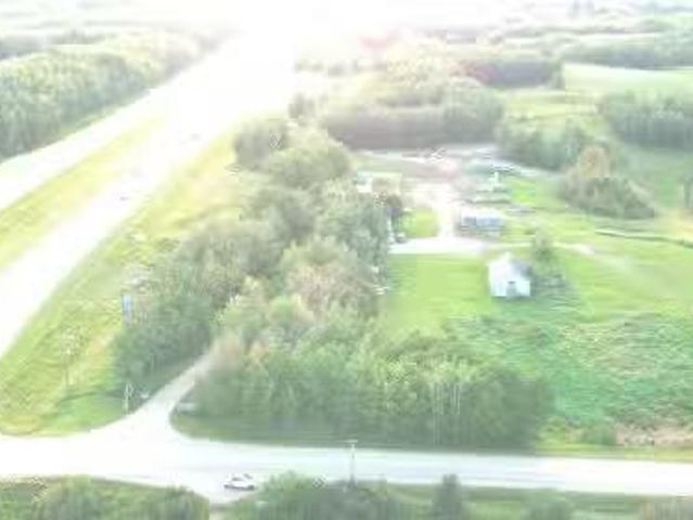 House for sale in Alberta