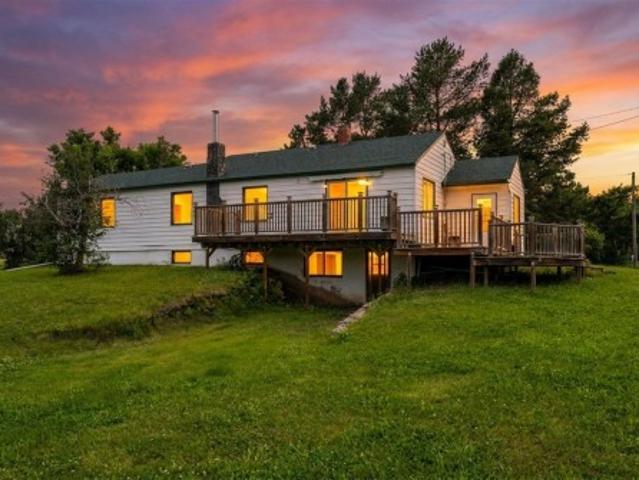 House for sale in Alberta