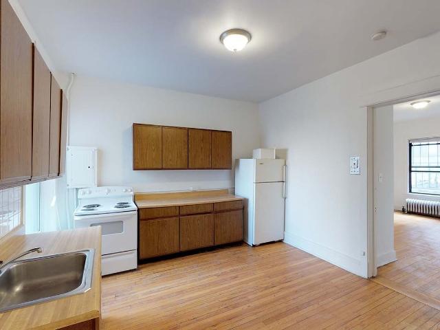 Apartment for rent in Chicago