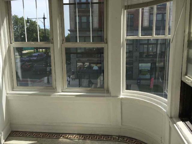 Apartment for rent in Chicago Park, Illinois
