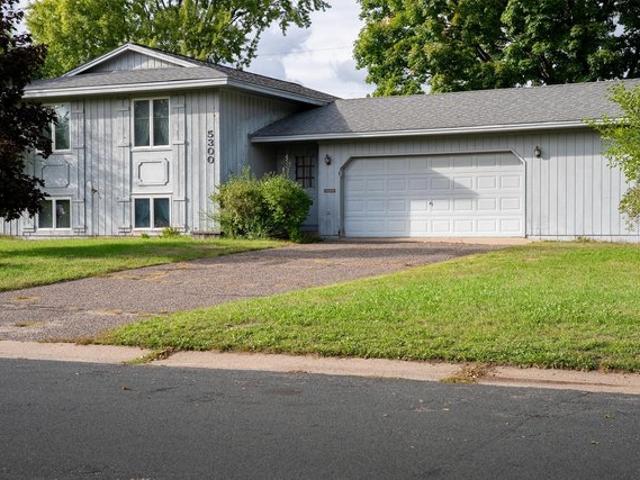 House for sale in Brooklyn Park, Hennepin County
