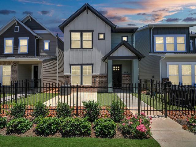 Property for rent in Texas