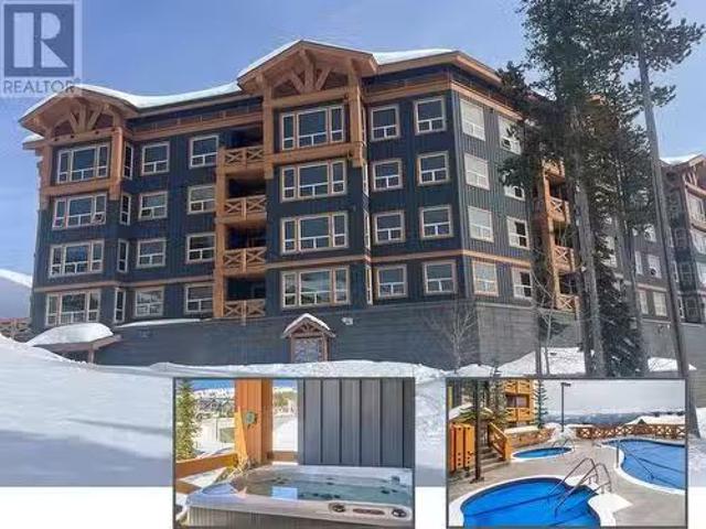 Condo for sale in Kelowna