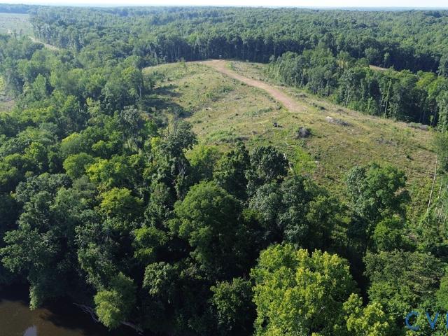 Land for sale in Virginia