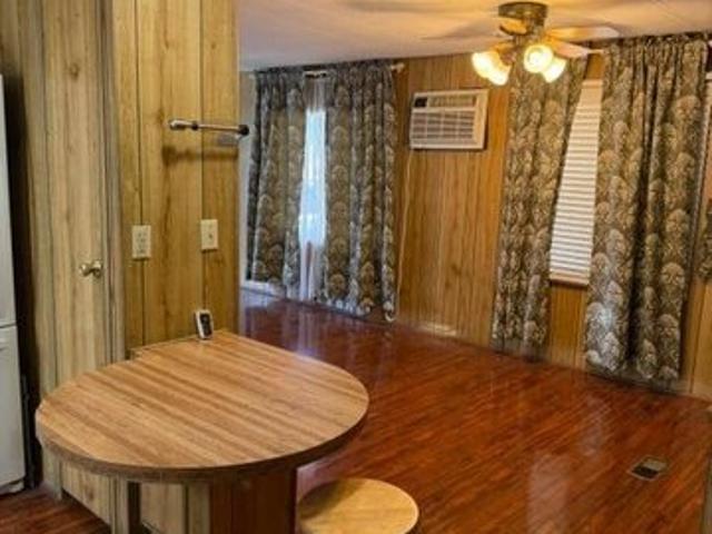 House for sale in Lynwood, California