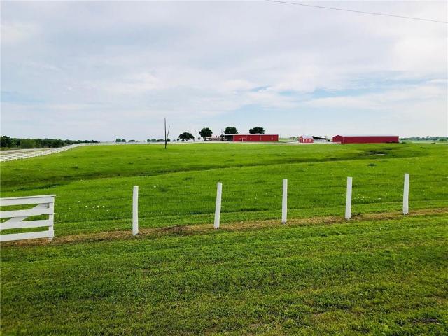 Land for sale in Williamson, Texas
