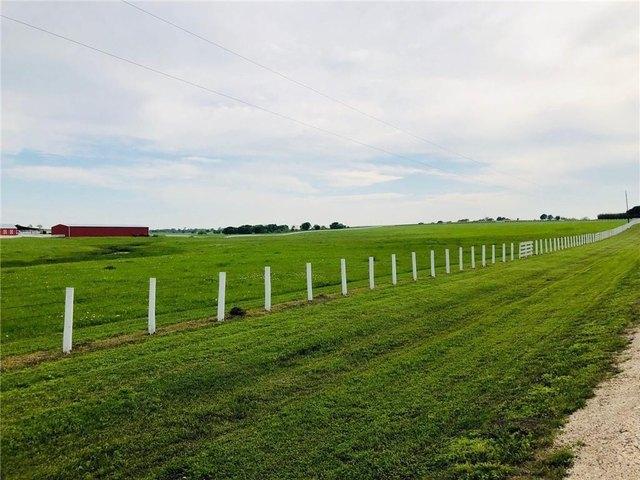 Farm for sale in Williamson, Texas