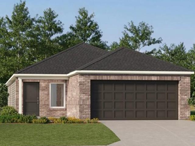 Townhouse for sale in Ark