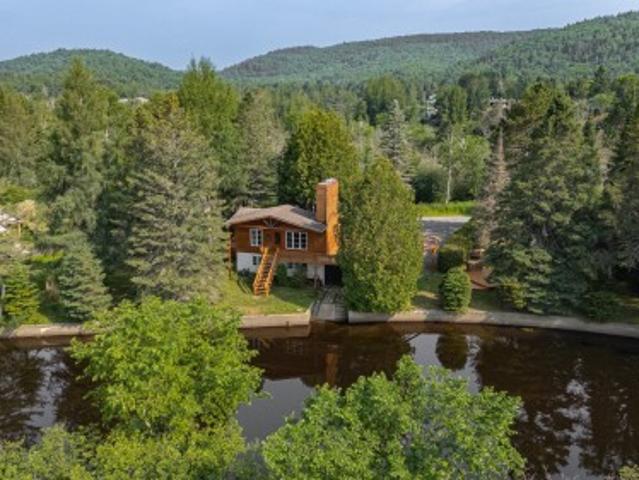 House for sale in Laurentides, Quebec