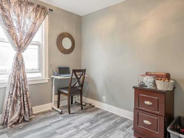Apartment for rent in Niagara Falls, Golden Horseshoe
