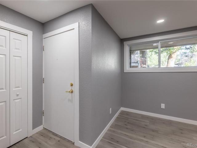 Condo for sale in Arapahoe, Colorado
