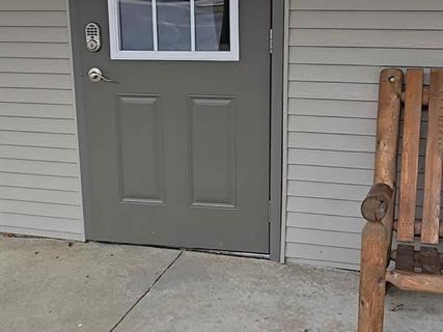 Commercial for sale in Hamburg, Michigan