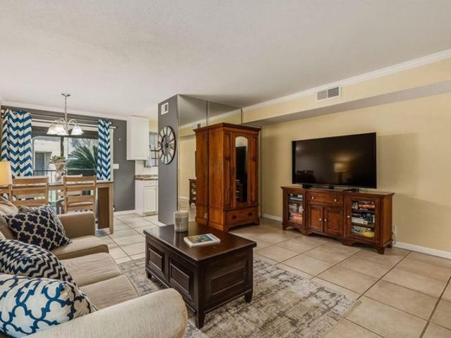 Condo for sale in Palm Springs, California