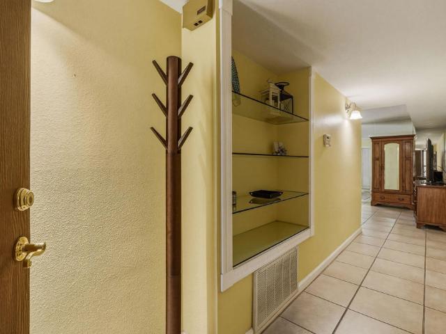 Condo for sale in Palm Springs, California