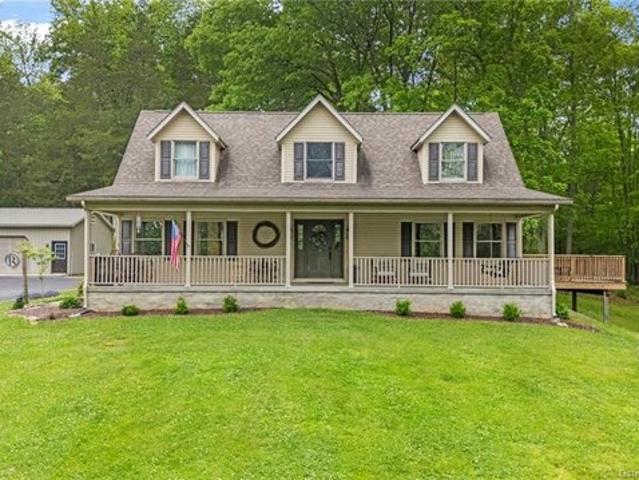 House for sale in Madison, Indiana