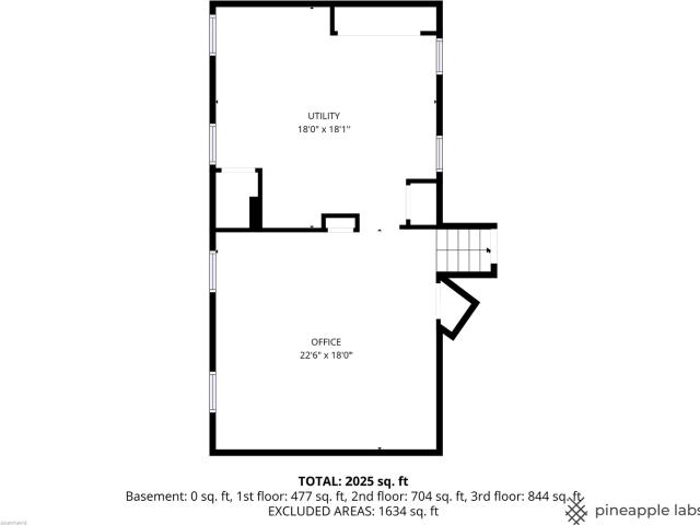 House for sale in Western Springs, Illinois