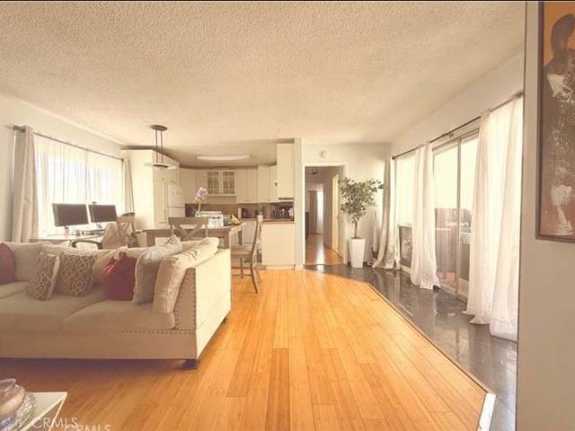 Property for rent in Inglewood, California