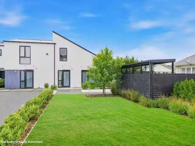 House for sale in Heathcote, Canterbury