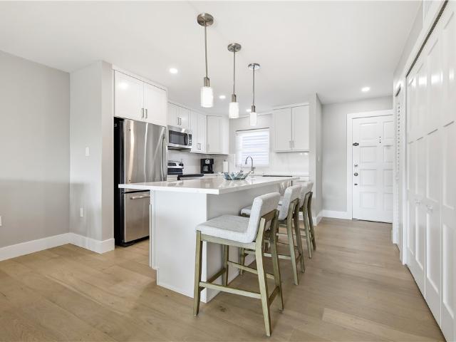 Property for rent in Florida