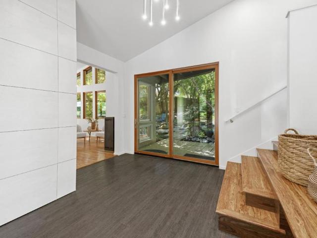 House for sale in Soquel, California