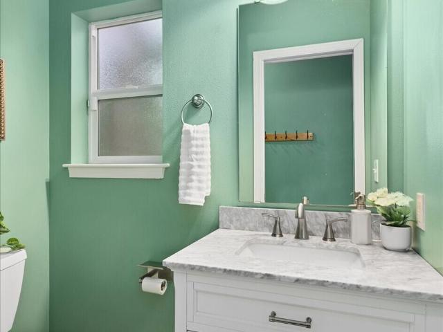 Townhouse for sale in Everett, Washington