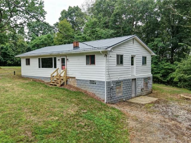 House for sale in New Philadelphia, Ohio