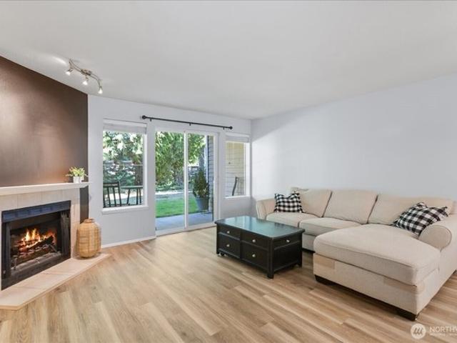 Condo for sale in Mukilteo, Washington
