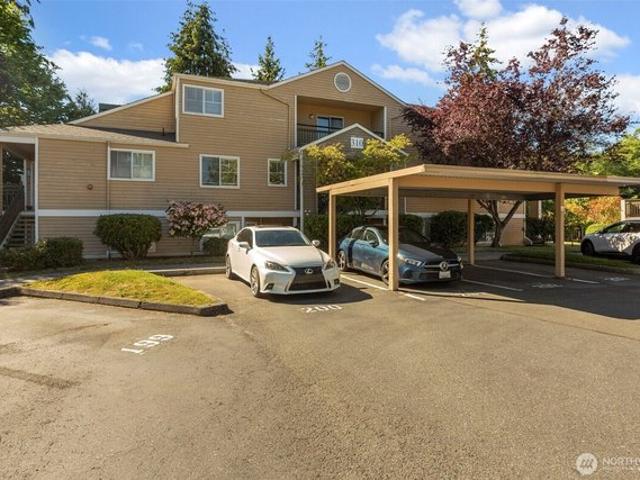Condo for sale in Mukilteo, Washington