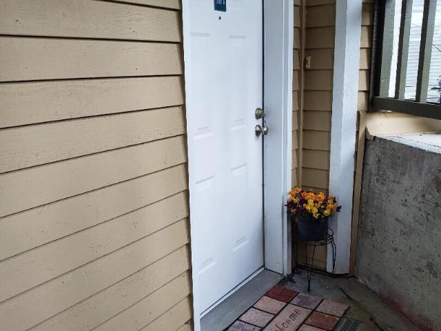 Condo for sale in Mukilteo, Washington
