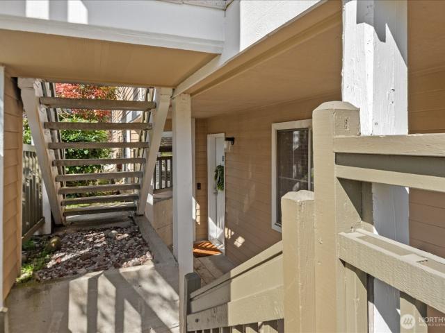 Condo for sale in Mukilteo, Washington