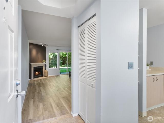Condo for sale in Mukilteo, Washington
