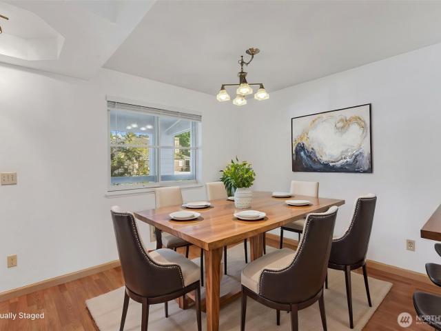 Condo for sale in Mukilteo, Washington