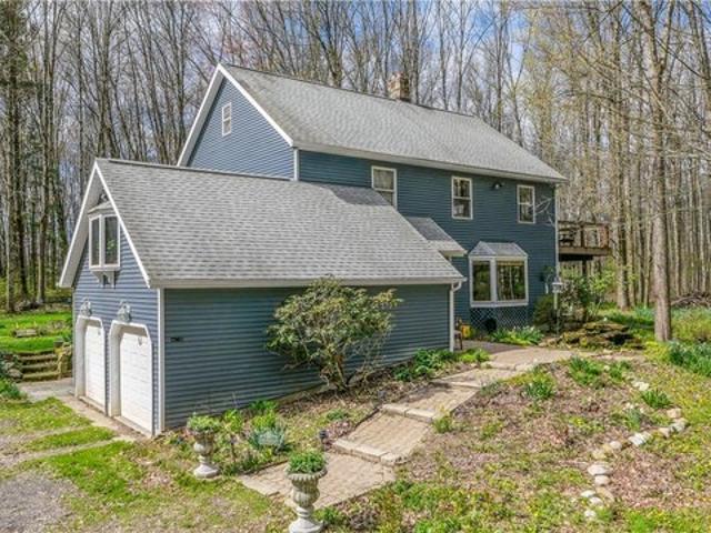 House for sale in Portage, Ohio