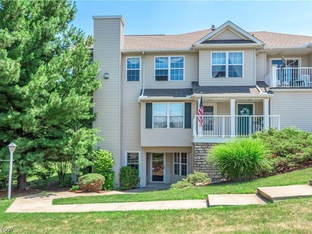 Condo for sale in Parma, Ohio