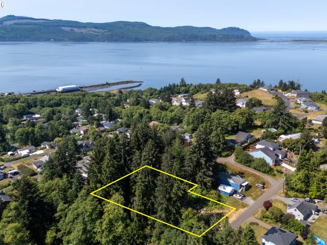 Land for sale in Oregonia