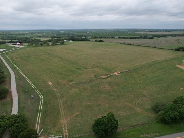 Farm for sale in De Leon, Texas