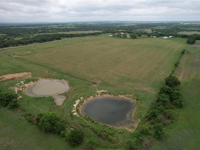 Land for sale in De Leon, Texas