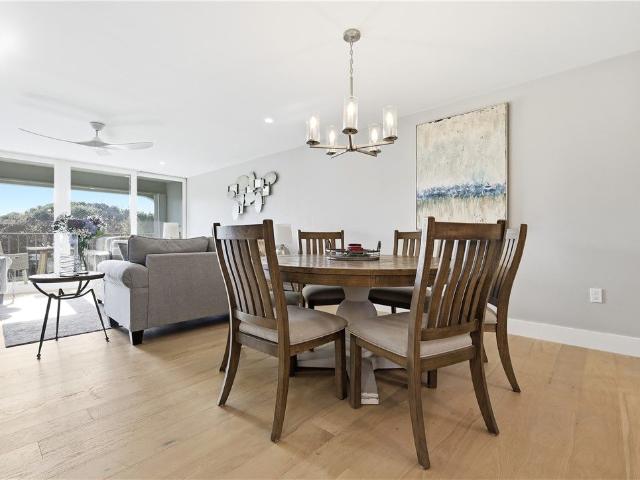 Apartment for rent in Florida