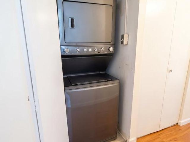 Property for rent in Patrick Henry, Alexandria