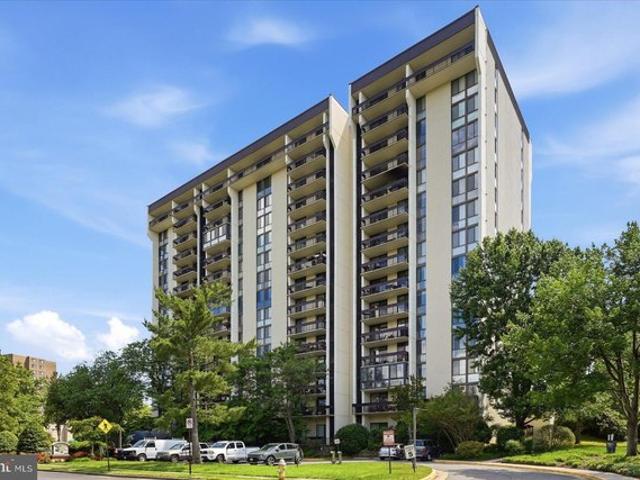 Condo for sale in Virginia