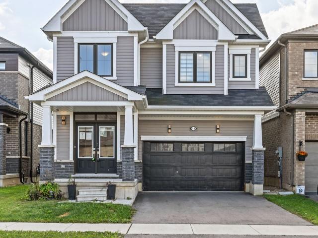 Farm for sale in Alnwick haldimand, Ontario