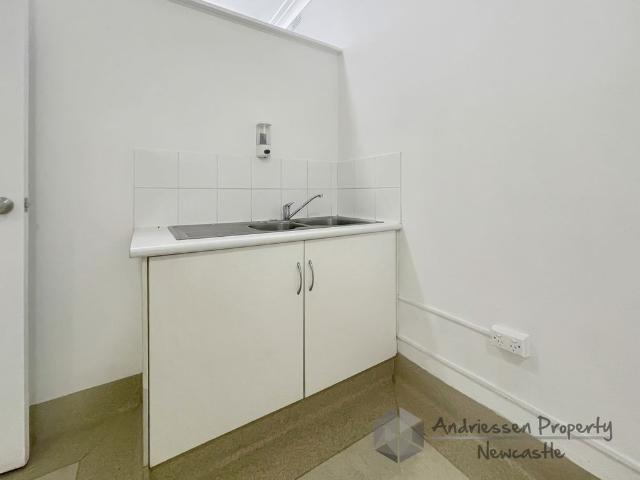 Room for rent in Ambergate, New South Wales